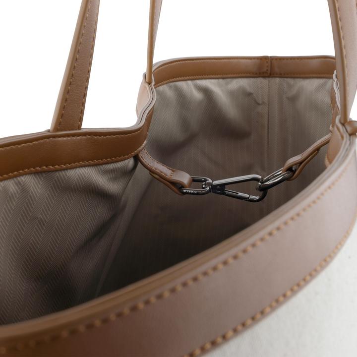 Image du produit Bugatti Elena Shopper Tasche 58 cm (36 l)