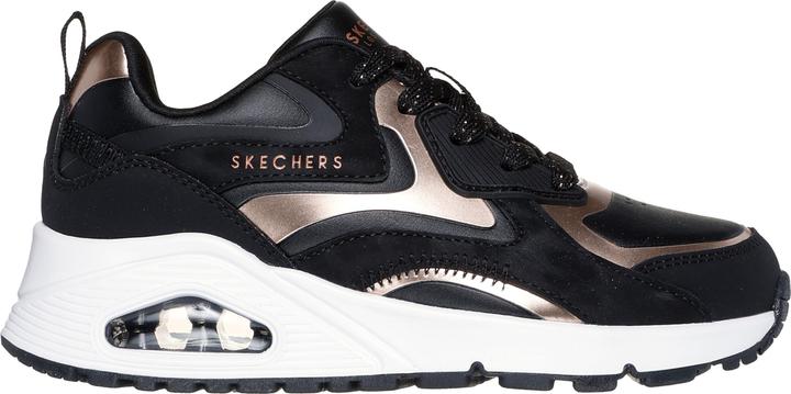 Skechers sneakers uno gen1 - color surge (27)