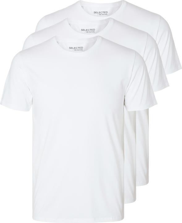 Produktbild Selected Homme Roland (S)