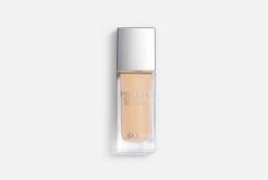 Actual product image Dior Forever Glow Star Filter (1N, Highlighter, 153 g)