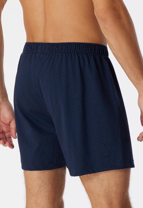Immagine prodotto Schiesser Boxer (9, Confezione singola)