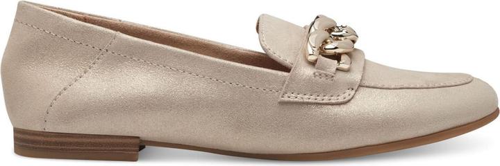 Produktbild S.Oliver Slipper (41)