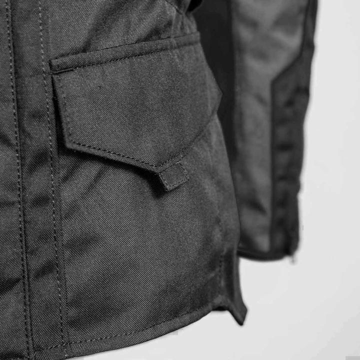 Actual product image GMS Veste Taylor (Women, 10XL)