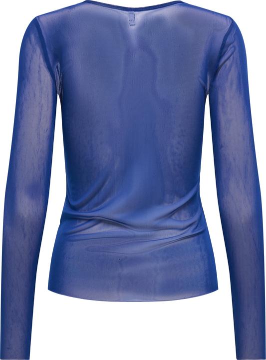Actual product image Only ONLELSA Top Top (L)