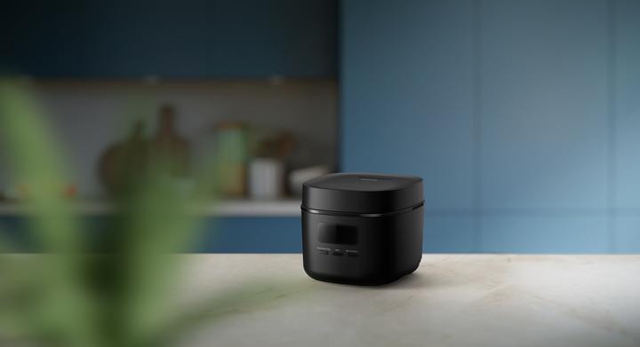 Image du produit Philips 3000 Series