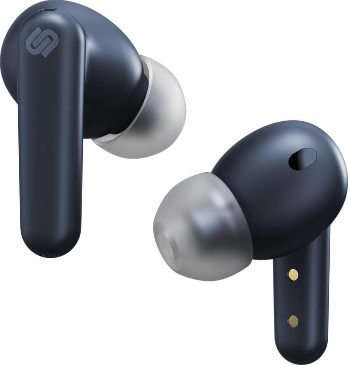 Actual product image Urbanista London (ANC, 25 h, Wireless)