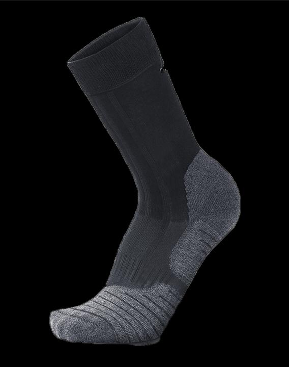 Meindl MT4 Men Socks
