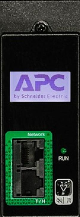 Produktbild APC Zero U Space EPDU1116M