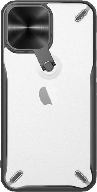 Immagine prodotto Nillkin Copri cavalletto serie Cyclops (Apple iPhone 13 Pro Max)