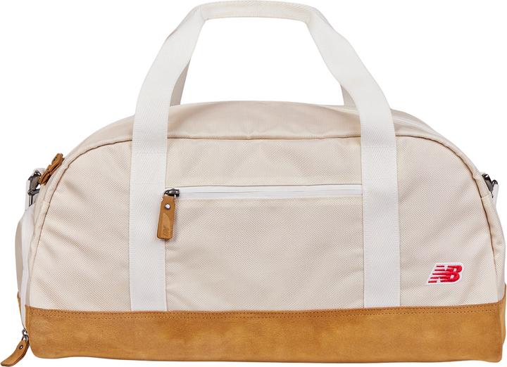 Tasche