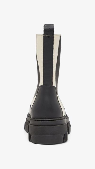 Actual product image Bianco BIAGINNY Chelsea Boots (40)
