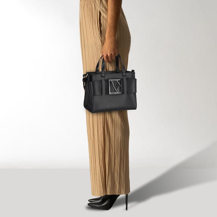 Immagine prodotto Giorgio Armani Borsa a tracolla media
