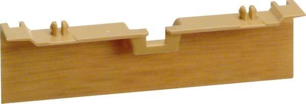 Actual product image Tehalit Equipment carrier (8 cm)
