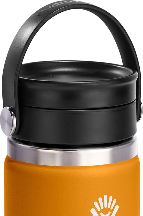Actual product image Hydro Flask Flex Sip Lid Coffee (0.36 l)