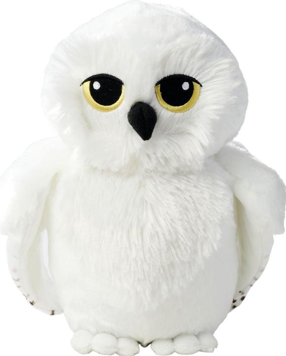 Produktbild Plüsch 25Cm Hedwig (25 cm)