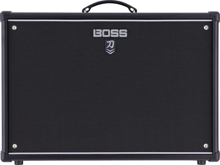Image du produit BOSS Katana 100/212 MKII amplificateur de guitare combo (Guitare, 100 W)
