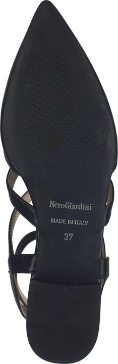 Actual product image Nero Giardini Sandalen (36)