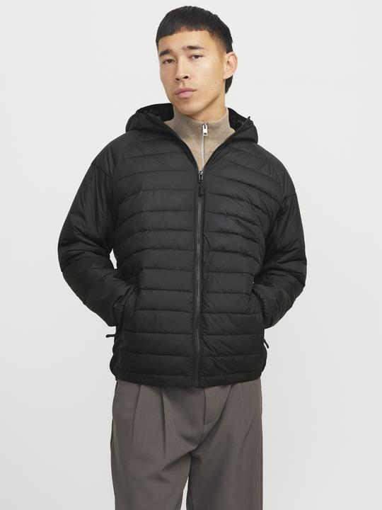 Image du produit Jack & Jones Jjestate Hybrid Jacket Noos (XL)