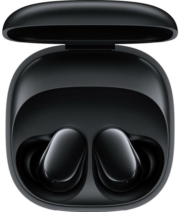 Actual product image Xiaomi Redmi Buds 6 Play (NC, 7.50 h, Wireless)
