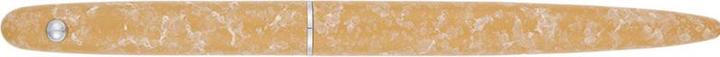 Immagine prodotto Oberthur Lagos Roller, Sand (Zibellino)
