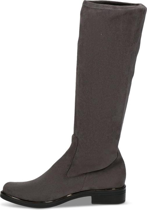 Image du produit Caprice Bottes (40.5)