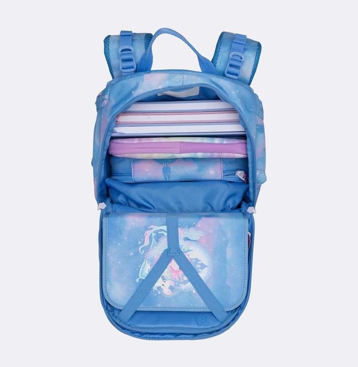 Produktbild Beckmann Active Air FLX (25 l)