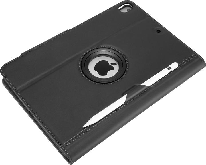 Actual product image Targus Versavu (iPad Air 2019 (3. Gen), iPad 2019 (7th gene), iPad Pro 10.5 2017 (1. Gen), iPad 2020 (8. Gen))