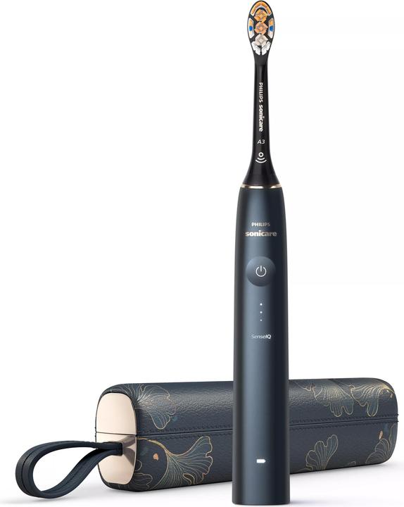 Produktbild Philips Sonicare HX9992/42 (Schallzahnbürste)