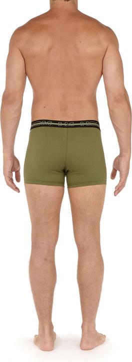 Immagine prodotto HOM Boxer da 3 pezzi (L, confezione da 3)