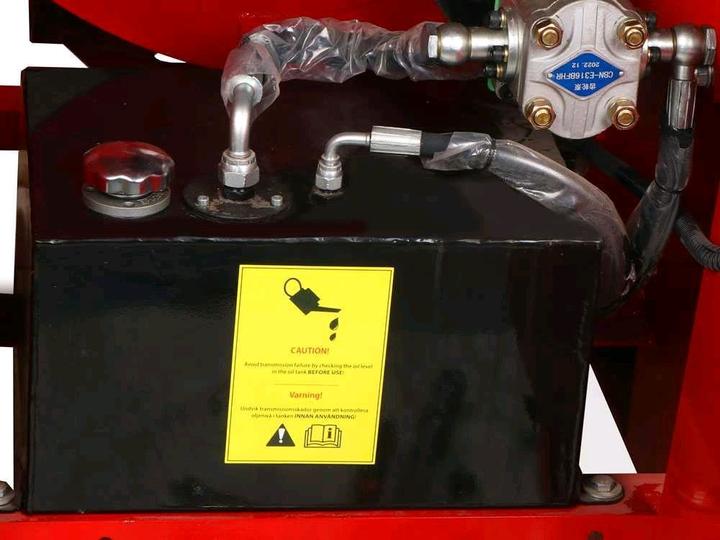 Actual product image GeoTech GeoTechPro