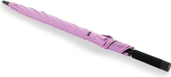 Actual product image Knirps U.900 Golf XXL with UV protection