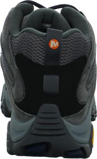 Immagine prodotto Merrell Moab 3 Mid Gtx (41.5)
