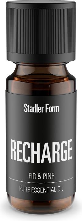 Stadler Form Huile parfumée Recharge
