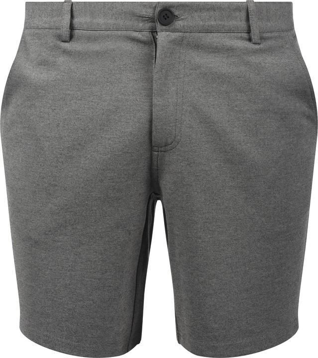 Actual product image Blend BHPancho 20711531ME (XXL)