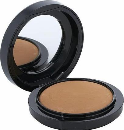 Produktbild MAC Cosmetics Mineralize Skinfinish Natural (Dark Tan)