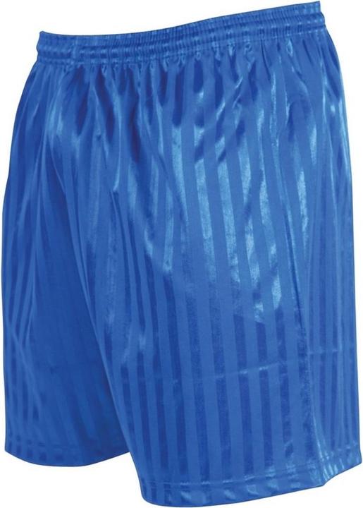 Produktbild Precision UTRD775 P (S)