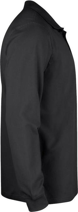 Immagine prodotto Clique Polo Lincoln classica a maniche lunghe (4XL)