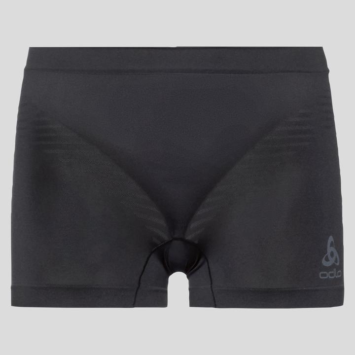 Actual product image Odlo Performance X-Light (XS)
