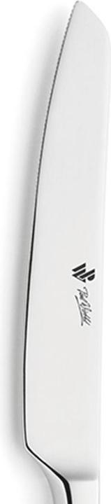 Produktbild Paul Wirths Bestecke Besteckset 8000 COMO (30 Stück, Besteck Set)