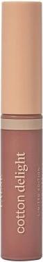 Image du produit Paese Cotton Delight Lip Gloss błyszczyk do ust 03 7,5ml (03 7,5ml)