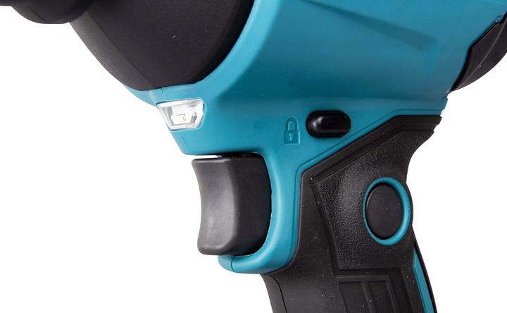 Actual product image Makita AS001G (0 l)