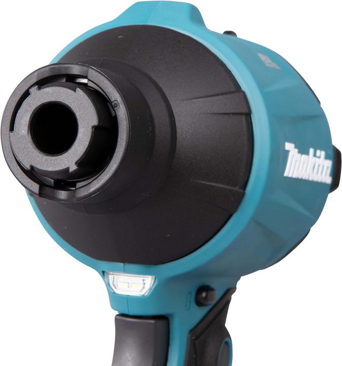 Actual product image Makita AS001G (0 l)