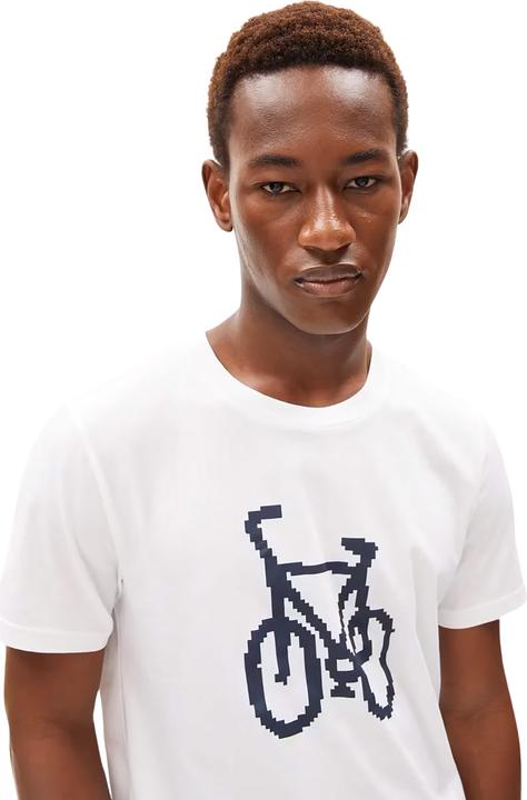 Actual product image Armedangels Jaames Fun Bike (XL)