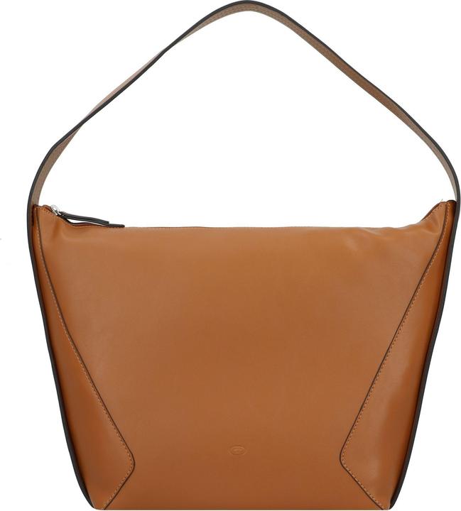 Produktbild Tom Tailor Manola Shopper Tasche L 43 cm (11 l)