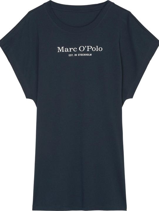 Immagine prodotto Marc O'Polo Camicia da notte in cotone Mix & Match (XL)