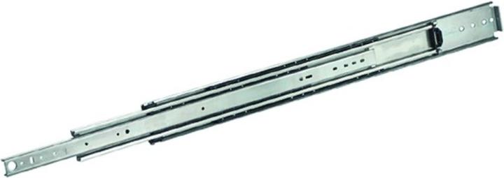 Produktbild Accuride Kugel-Vollauszüge (Schwerlastschiene) 9301