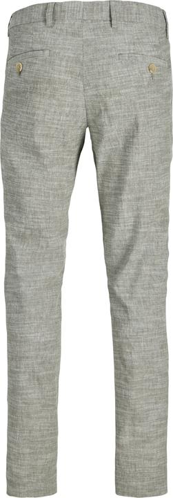 Immagine prodotto Jack & Jones JPRRIVIERA Anzughose Junior Anzughose (152)