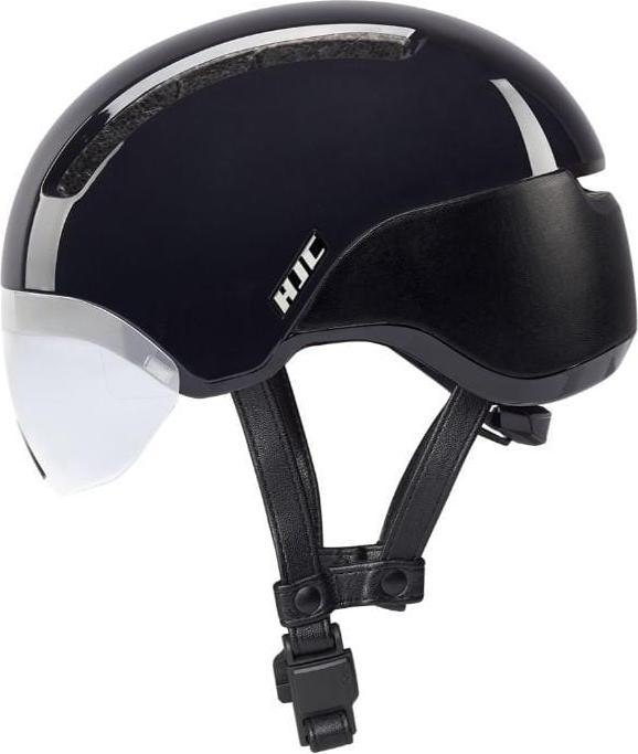 HJC Calido Plus