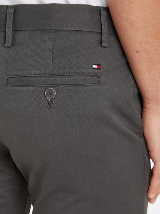 Actual product image Tommy Hilfiger CORE BLEECKER 1985 PIMA COTTON (W38/L32)