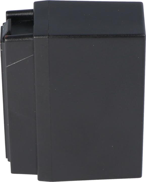 Produktbild AccuCell Akku Bosch FUG 13R, 8697322951, 869732